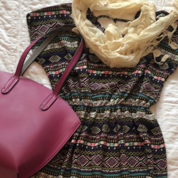 Meet your Posher, Re-Deux - Picture 5 of 8